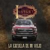 Download track La Escuela De Mi Viejo