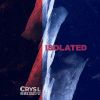 Download track Isolated (Bass Fly Remix Extended)