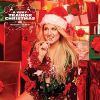 Download track Christmas Party