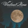 Download track Forest Moon