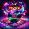 Download track Luv Bizarre (Extended Mix)