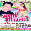 Download track Tor Bhai Humar Sar Ho Jai