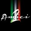 Download track Tu Sei Un Angelo