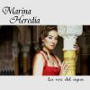 Download track Rosa Tardia