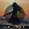 Download track La Luna (Edit Mix)