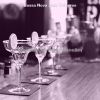 Download track Bossa Quintet Soundtrack For Bars