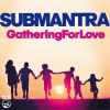 Download track Gathering For Love (Darkroom Mix)