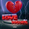 Download track Cold Hearted