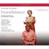 Download track 12. Vierte Szene. Heraus Zum Kampfe Mit Uns Allen Biterolf Ritter Frauen Tannhäuser Landgraf