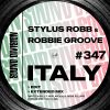 Download track ITALY (Extended Mix)