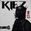 Download track Kiez