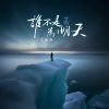 Download track 谁不是为了明天