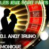 Download track Les Jeux Sont Faits (Acoustic Version)