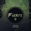 Download track Riccia