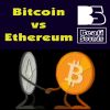 Download track Bitcoin Vs. Ethereum (Extended)