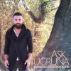 Download track Aşk Uğruna