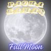 Download track The Supermoon