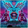 Download track Cosmic Disclosure