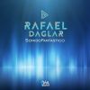 Download track Don't Give A Fuck (Rafael Daglar Remix)