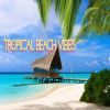 Download track Tropical Caribbean Sound