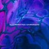 Download track Illuminated Darkness