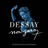 Download track Chanson Pour Marilyn