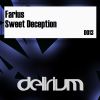 Download track Sweet Deception (Original Mix)