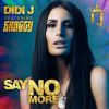 Download track Say No More