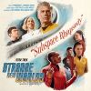 Download track Star Trek Strange New Worlds Main Title (Subspace Rhapsody Version)