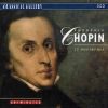 Download track Nocturne No. 1 In B - Flat Minor, Op. 9 No. 1