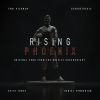 Download track Rising Phoenix