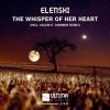 Download track The Whisper Of Her Heart (Calvin O'Commor Remix)