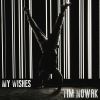 Download track My Wishes