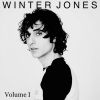 Download track Winter