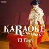 Download track Hoy Es Día De Visita (Karaoke Version)