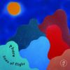 Download track Humid Nightblue