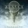 Download track In Search Of Lost Time