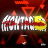 Download track Montagem Do Autista 5