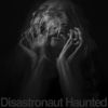 Download track Haunted Club