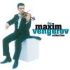 Download track Nielsen Violin Concerto Op. 33 III Poco Adagio