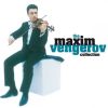 Download track Glazunov Violin Concerto In A Minor Op. 82 III Allegro