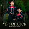 Download track Mi Protector