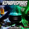 Download track Hiphopuspokus