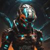 Download track Dead Space