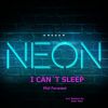 Download track I Can't Sleep (Peter Mills Remix)