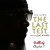 Download track The Last Test