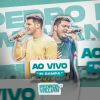 Download track Soldado Abatido (Ao Vivo)