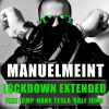 Download track Lockdown (Dmp Vs. Hank Tesla)