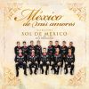 Download track La Tierra Más Mexicana / El Enamorado