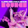 Download track Bounce (Re-Master)